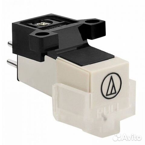 Головка звукоснимателя AudioTechnica 3600