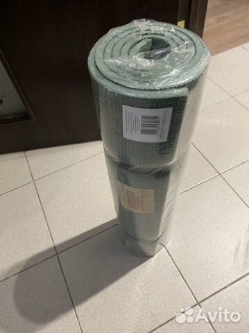 Коврик Penolon 10мм 180х60