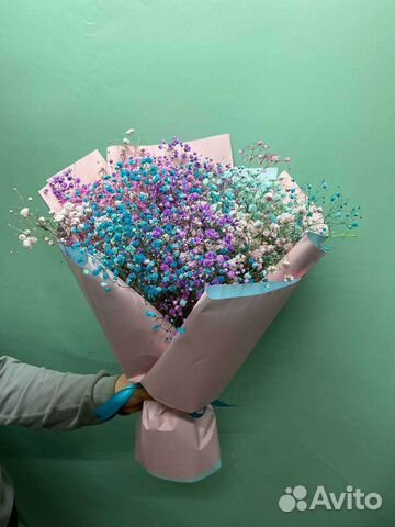 Цветы розы пионы хризантемы цветы букеты