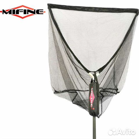 Подсак от Mifine