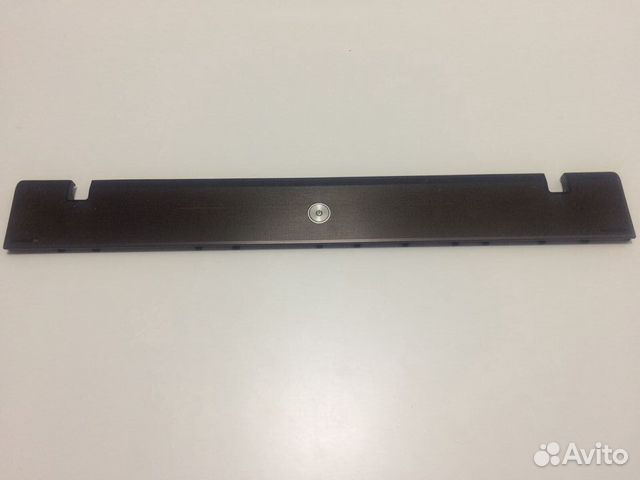 Панель кнопки включения ноутбука HP Probook 4720S