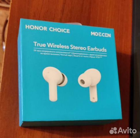 Honor earbuds choice обзор. Наушники Honor choice true Wireless ДНС. Приложение Honor choice true Wireless stereo Earbuds для наушников. Honor choice Earbuds x ДНС. Наушники хонор в голубой коробке.