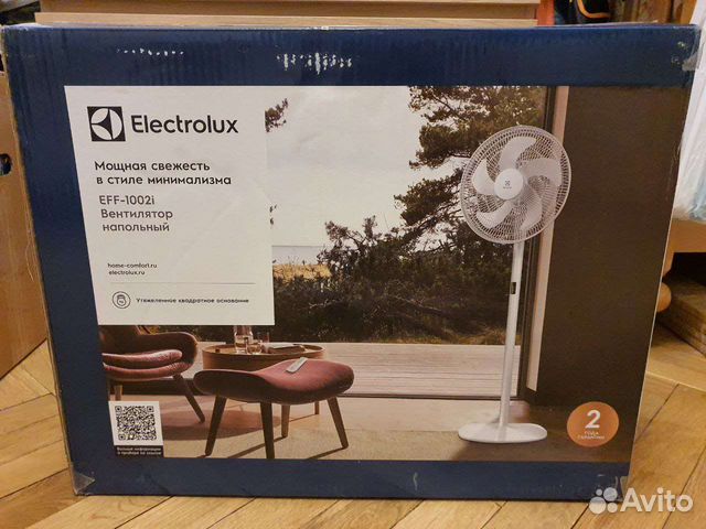 Electrolux eff 1015. Вентилятор напольный Electrolux EFF-1002i. Вентилятор Ebb Design 250 s. Вентилятор Electrolux EFF-1007 I. Вентилятор Ebb-250 t Design.