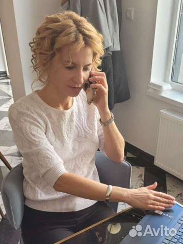 Регистрация Открытие ооо/ип. Юр. Адрес. егрюл