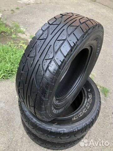 Nokian Tyres Nordman SX 175/65 R14