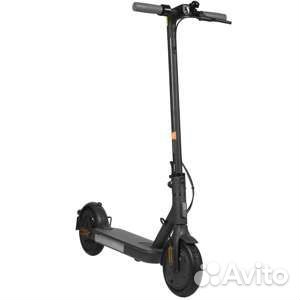 Электросамокат Xiaomi Scooter 1S(Новый)