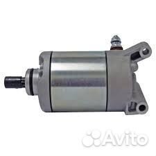 Стартер Polaris 4013015