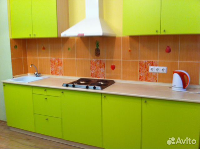 Комната 20 м² в 4-к, 9/9 эт. Комната 20 м² в 4-к, 9/9 эт.