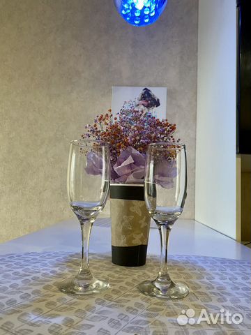 

1-к. квартира, 38 м², 4/16 эт.