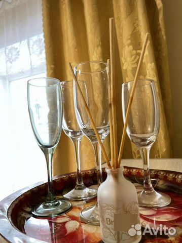 

1-к. квартира, 25 м², 1/3 эт.