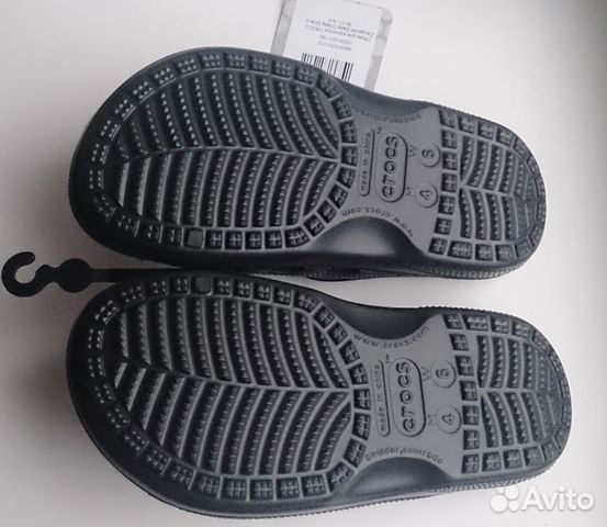 Сланцы шлепки Crocs Baya с 29 р. разные цвета Сланцы шлепки Crocs Baya с 29 р. разные цвета