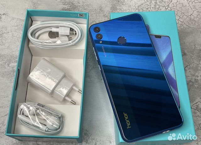 Телефоны хонор на авито. Oppo Reno 5 Lite. Oppo Reno 5 Lite наушники. Oppo Reno 5 Lite 8/128. Blackviewa100 128гб