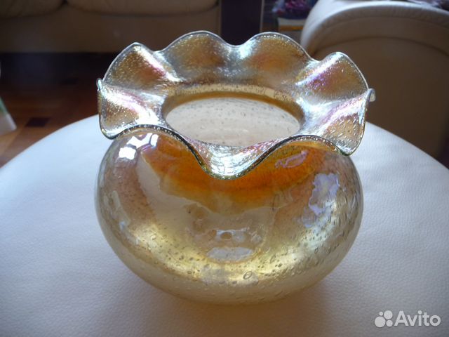 Плафон. СССР Плафон. СССР