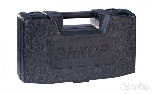 Пила дисковая пдэ-450/20Э (роторайзер) к Пила дисковая пдэ-450/20Э (роторайзер) к