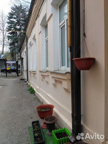 

2-к. квартира, 55 м², 4 кровати
