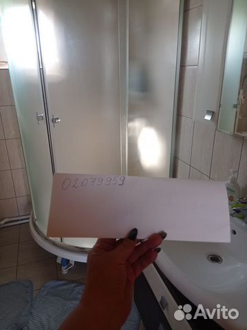 

3-к. дом, 130 м²
