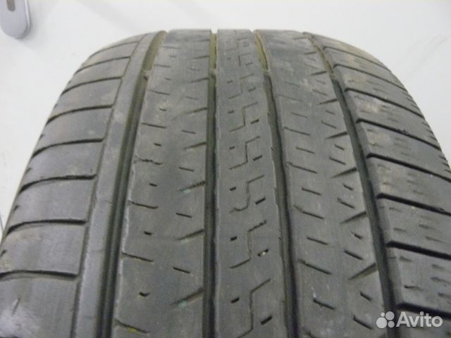 Шина 235/55 R19 Dunlop SP Sport Maxx 235/55/19 Шина 235/55 R19 Dunlop SP Sport Maxx 235/55/19