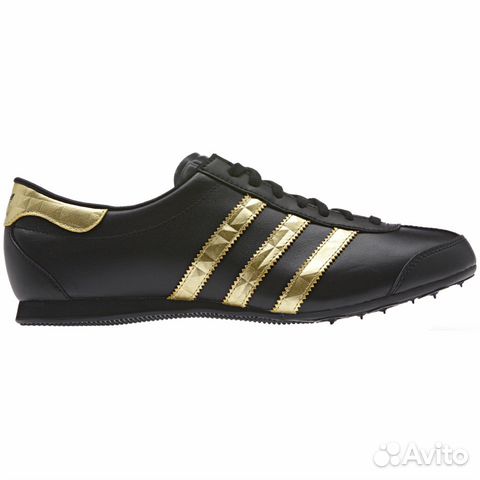 Новые Брендовые Кожаные Кроссовки Adidas Originals Новые Брендовые Кожаные Кроссовки Adidas Originals