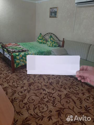

2-к. дом, 40 м²