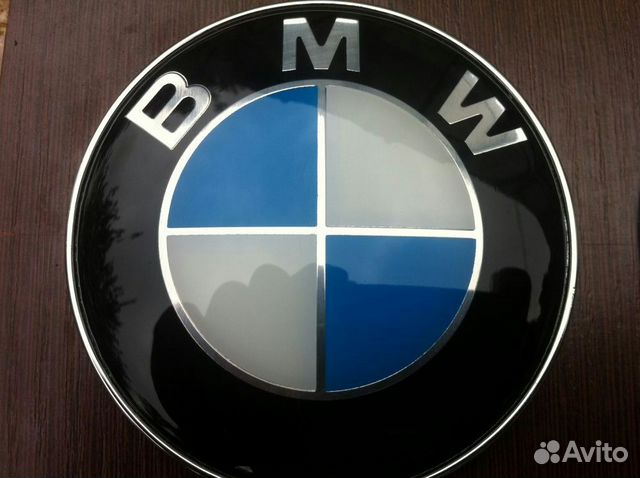 Bmw Logo Kartinki Fotografii I Izobrazheniya Rf Remont Moto Avto I Zakaz Zapchastej