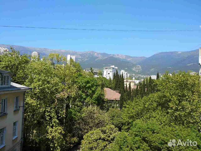 

2-к. квартира, 50 м², 2 кровати