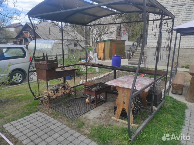 

2-к. квартира, 42 м², 6 кроватей