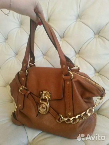 Сумка michael kors оригинал