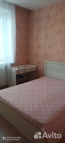 

3-к. квартира, 79 м², 4 кровати