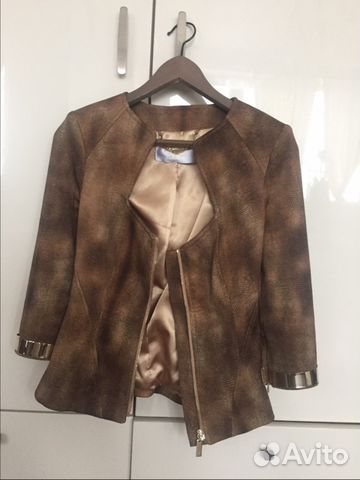 Костюм Elisabetta Franchi оригинал Костюм Elisabetta Franchi оригинал