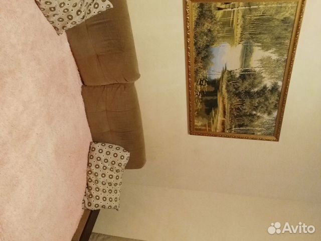 

5-к. коттедж, 145 м²