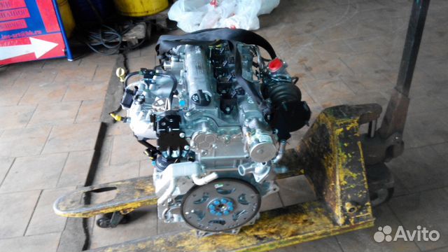 Двигатель инсигния A20NFT A20NHT Opel insignia Двигатель инсигния A20NFT A20NHT Opel insignia