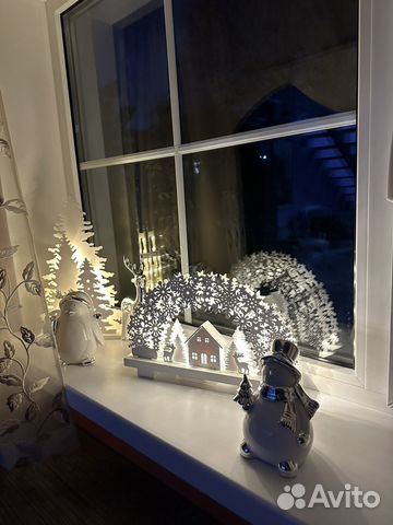 

Коттедж 140 м²