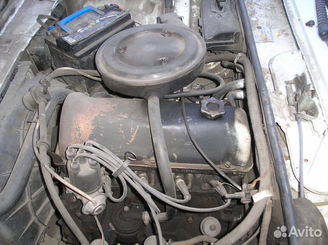 Ваз 2107 2001 г. Запчасти авторазборка Ваз 2107 2001 г. Запчасти авторазборка