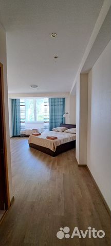 

7-к. коттедж, 300 м²