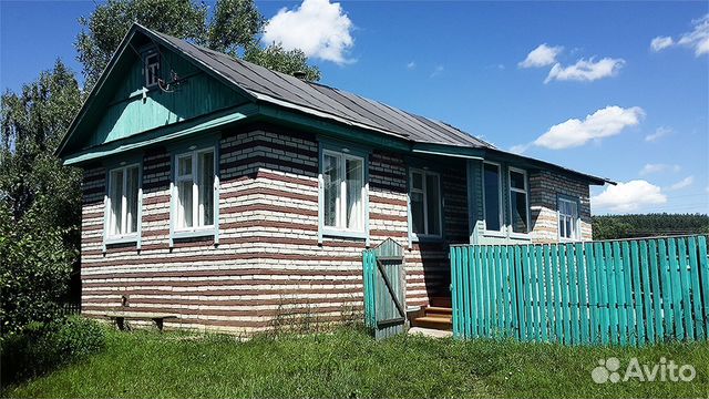 придется объявления купли продажи недвижимости пензе мысли, что