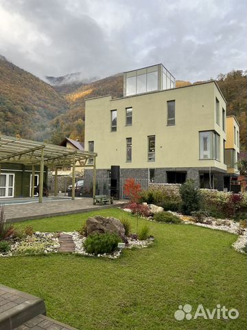 

1-к. квартира, 30,5 м², 2 кровати