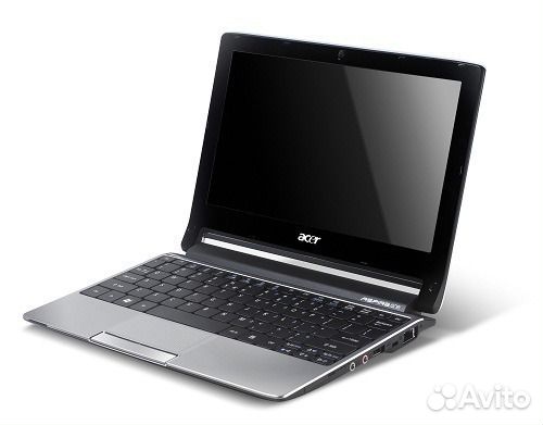 netbook acer