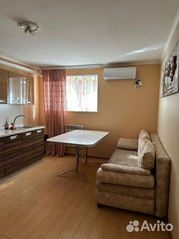 

3-к. квартира, 107 м², 8 кроватей