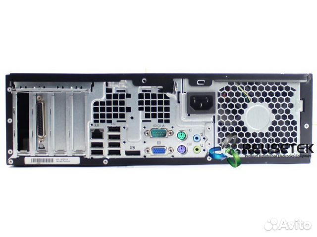 Компьютер для офиса i3 i5 i7 HP 6200 8200 Компьютер для офиса i3 i5 i7 HP 6200 8200