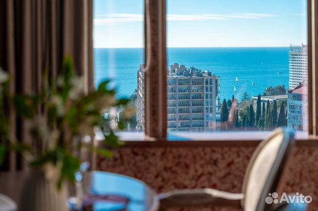 

3-к. квартира, 70 м², 3 кровати