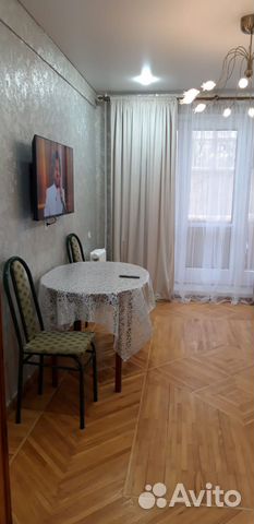 

2-к. квартира, 42 м², 3/5 эт.