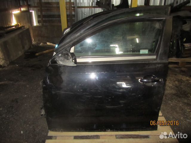 Дверь передняя левая джетта volkswagen jetta 5 Дверь передняя левая джетта volkswagen jetta 5
