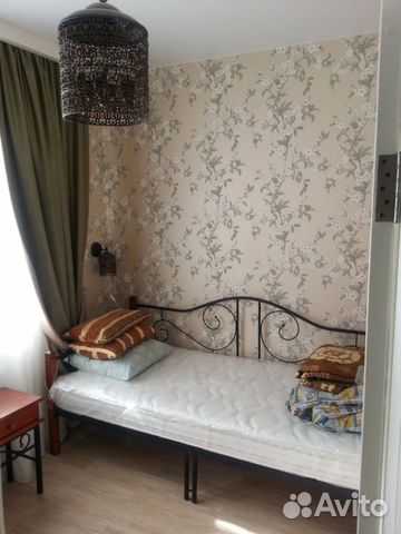 2-к квартира, 74 м², 4/19 эт. 2-к квартира, 74 м², 4/19 эт.