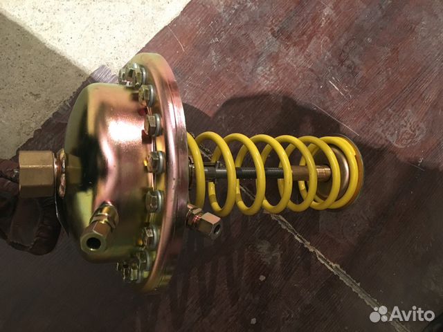 Регулятор перепада давления vfg22. Регулятор перепада давления afp r. Регулятор перепада давления afp 9. Регулятор перепада давления afp/vfg2. Клапан универсальный ридан vfg-2r.