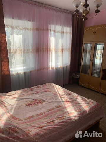 

4-к. дом, 70 м²