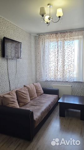 

3-к. квартира, 95 м², 7 кроватей