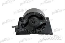 Опора двс Nissan X-Trail/Primera/Liberty/Serena Опора двс Nissan X-Trail/Primera/Liberty/Serena