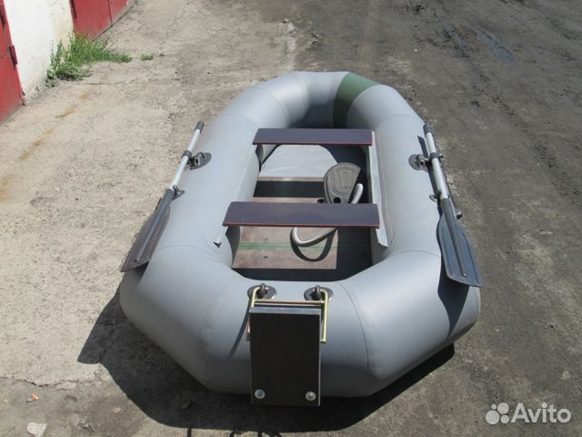 резиновые лодки с мотором в бийске резиновые лодки с мотором в бийске