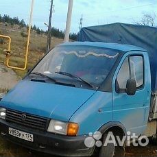 Газель грузоперевозки грузчики Газель грузоперевозки грузчики