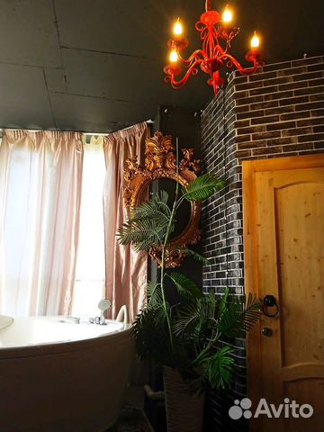 

Квартира-студия, 20 м², 6/15 эт.